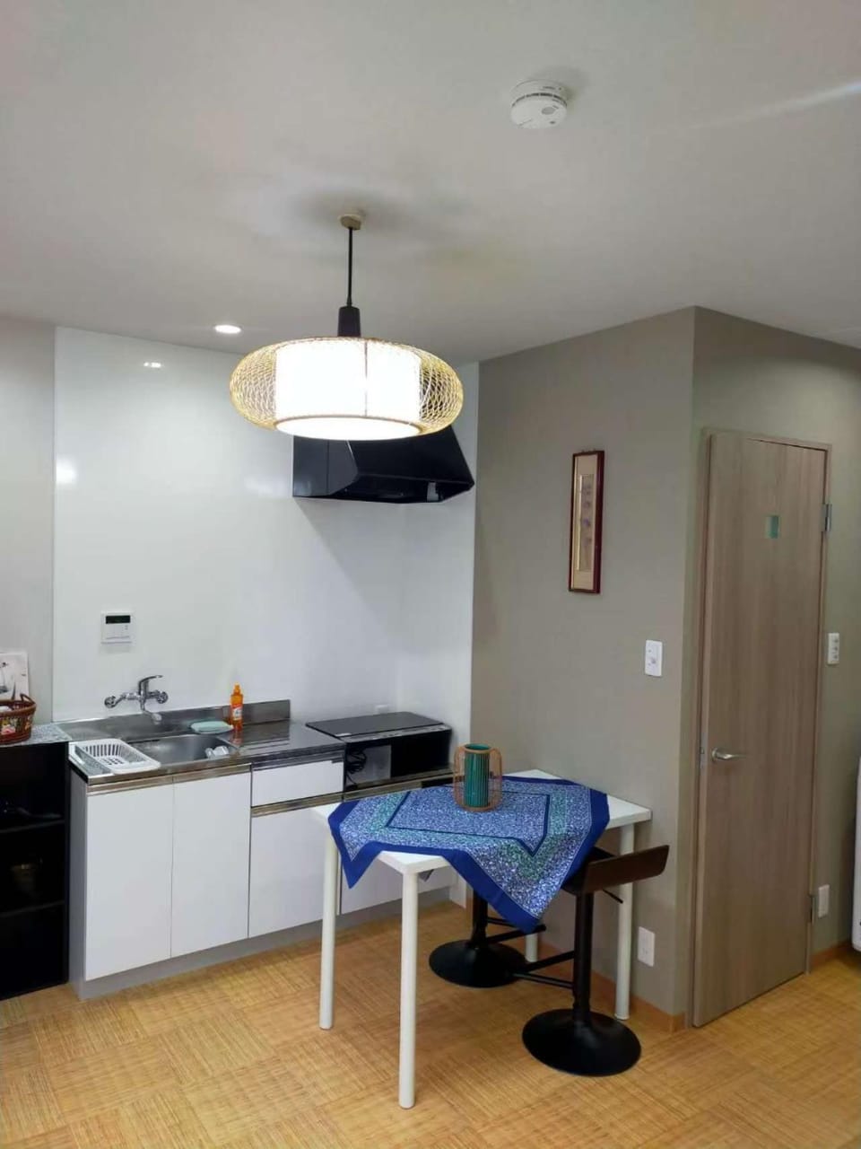 時の宿 Villa in Saitama Prefecture