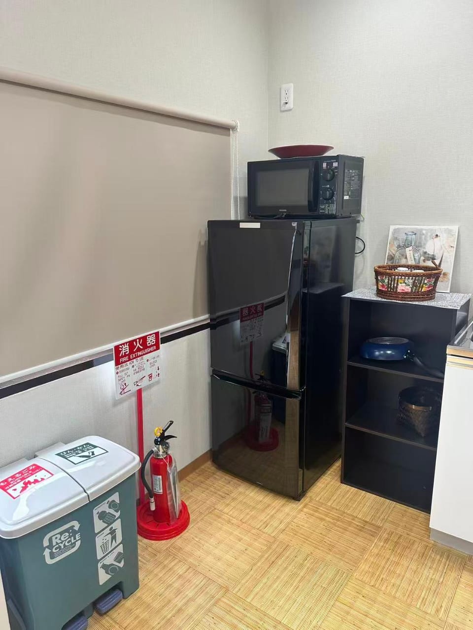時の宿 Villa in Saitama Prefecture
