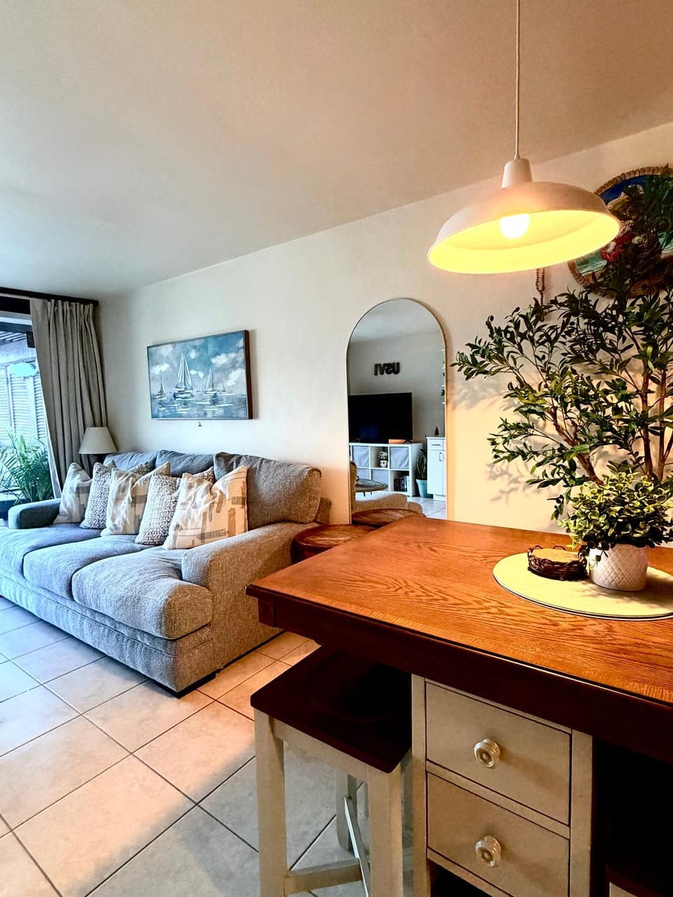 Stunning Seaside Condo on Sapphire Beach with Pool Apartment in Virgin Islands (U.S.)