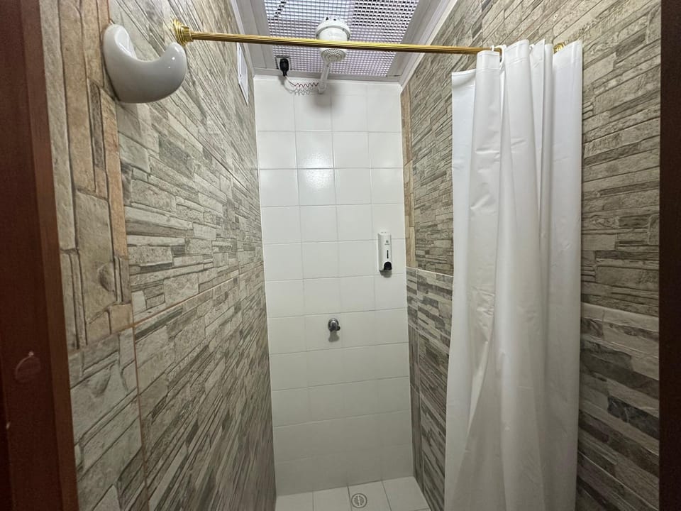 Apartamentos FM 204 Apartment in Tolima