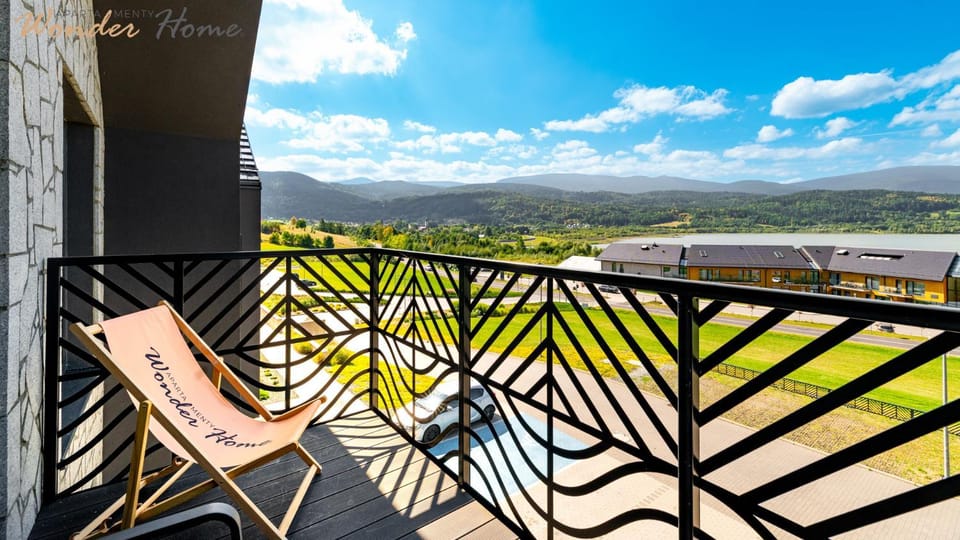 Nearby landmark, Day, Natural landscape, View (from property/room), Balcony/Terrace, Mountain view