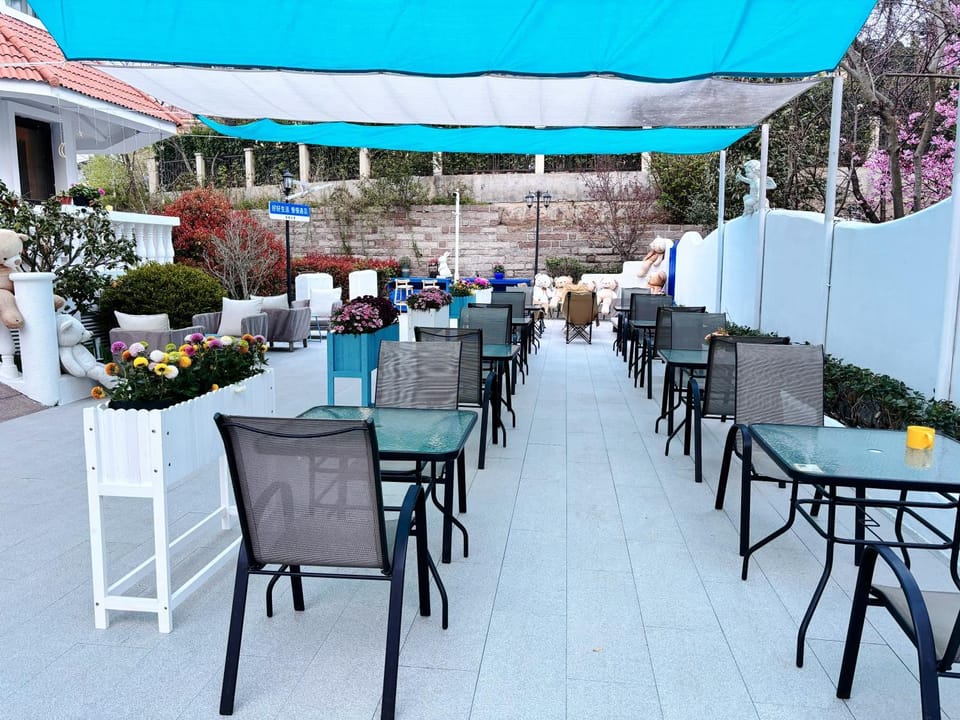 Day, Banquet/Function facilities