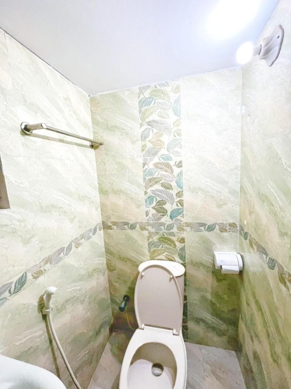 Azul-Fully Furnished Modern Apartment Apartment in Dhaka
