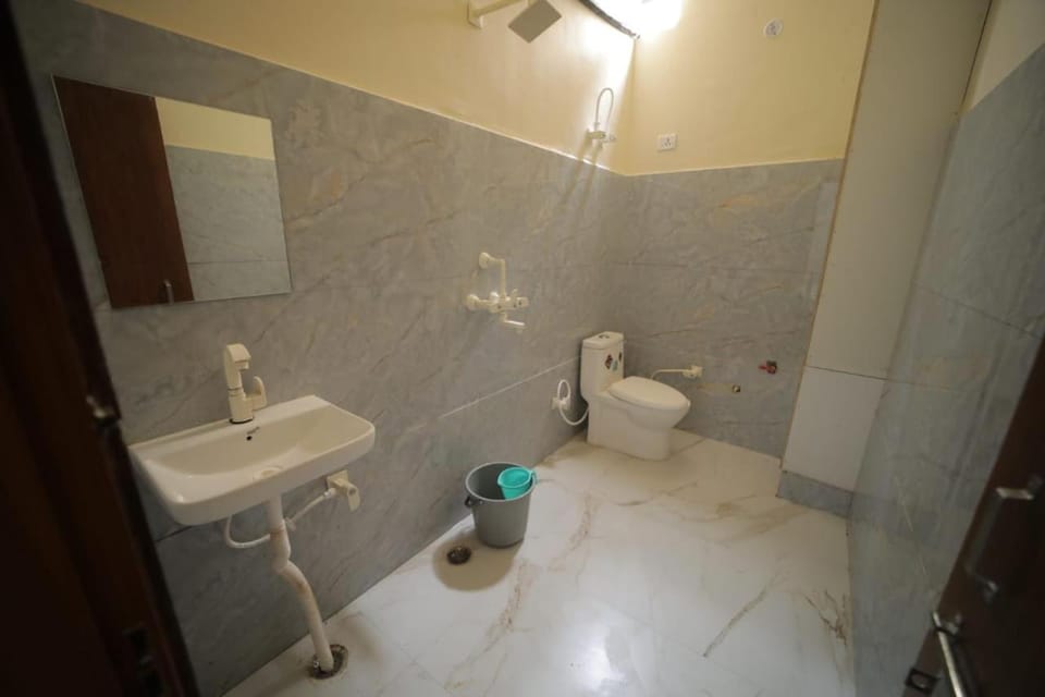 Shaurya Group of Hotels Hotel in Agra