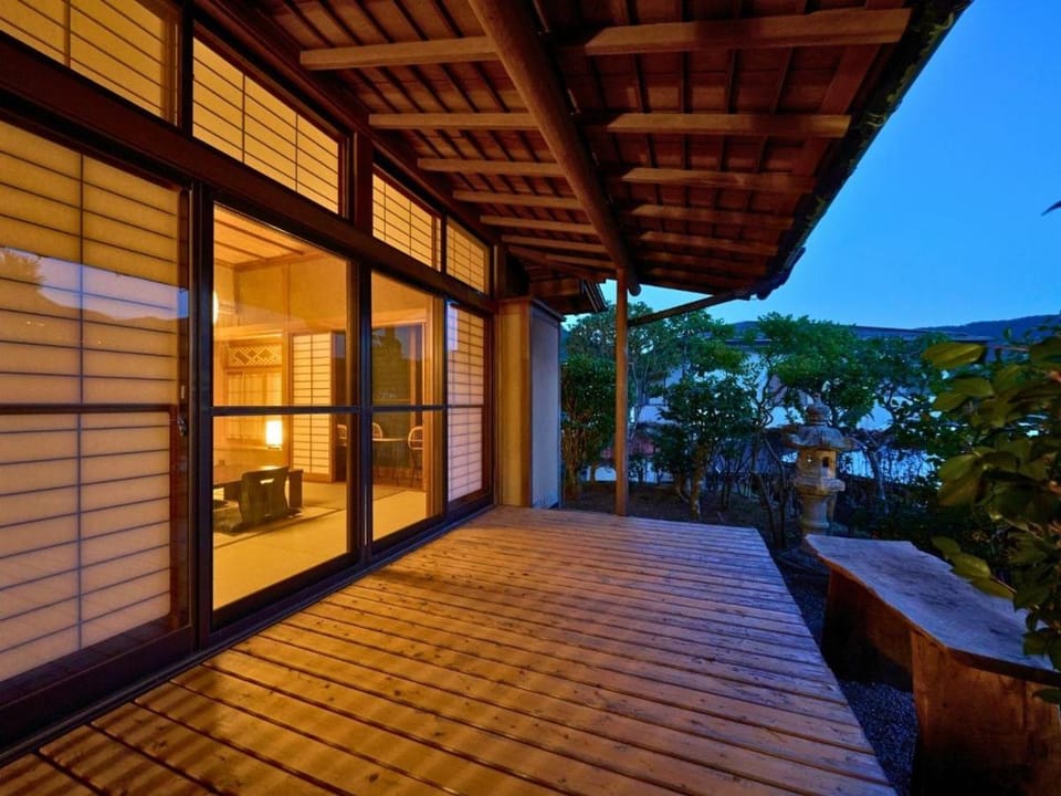 Natural landscape, View (from property/room)