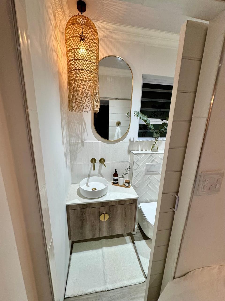 Little Heaven Apartment in Cape Town