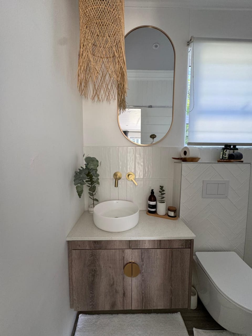 Little Heaven Apartment in Cape Town