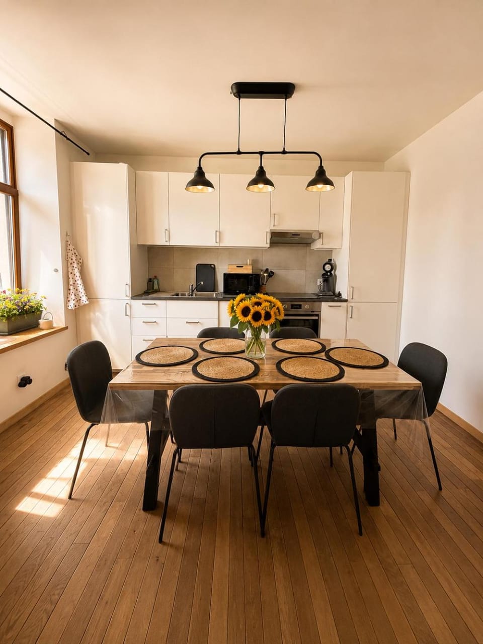 Charmant logement au cœur de la nature ardennaise Apartment in Belgium