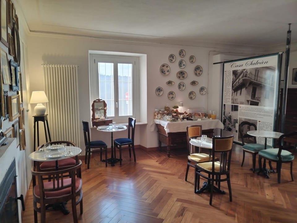 Breakfast, Buffet breakfast, Buffet breakfast, Italian breakfast, Italian breakfast