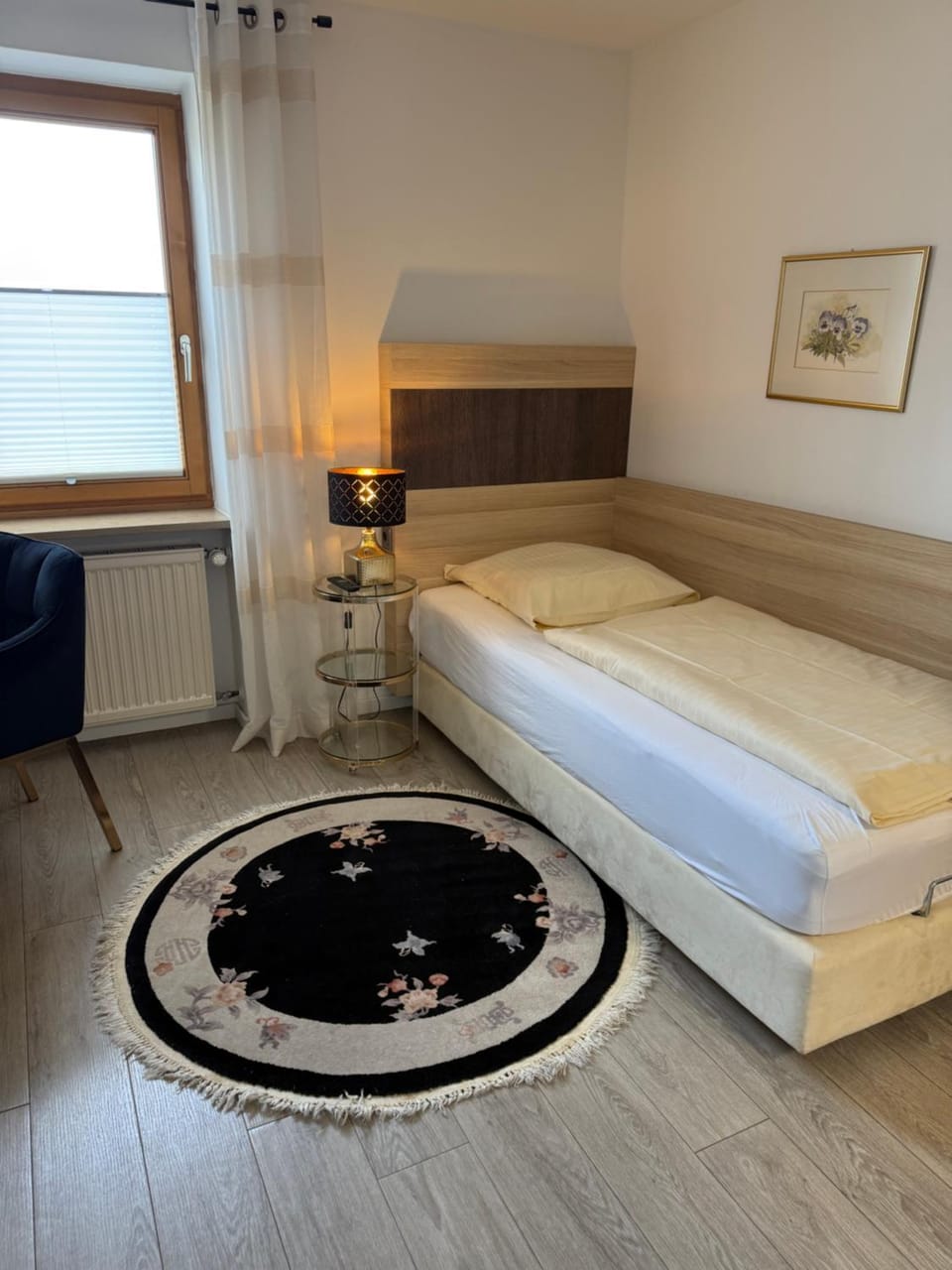 Apartment Hotel Huber, Zimmer und Apartments Apartment hotel in Bavaria