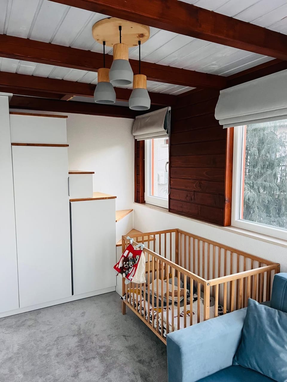 Cosy Dream Appartment near Borovets Apartment in Bulgaria