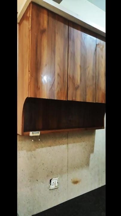 Peaceful Stay at Microtek Greenburg EWS Located at Sec-86 Gurgaon Near NH8 IMT Manesar Apartment in Gurugram