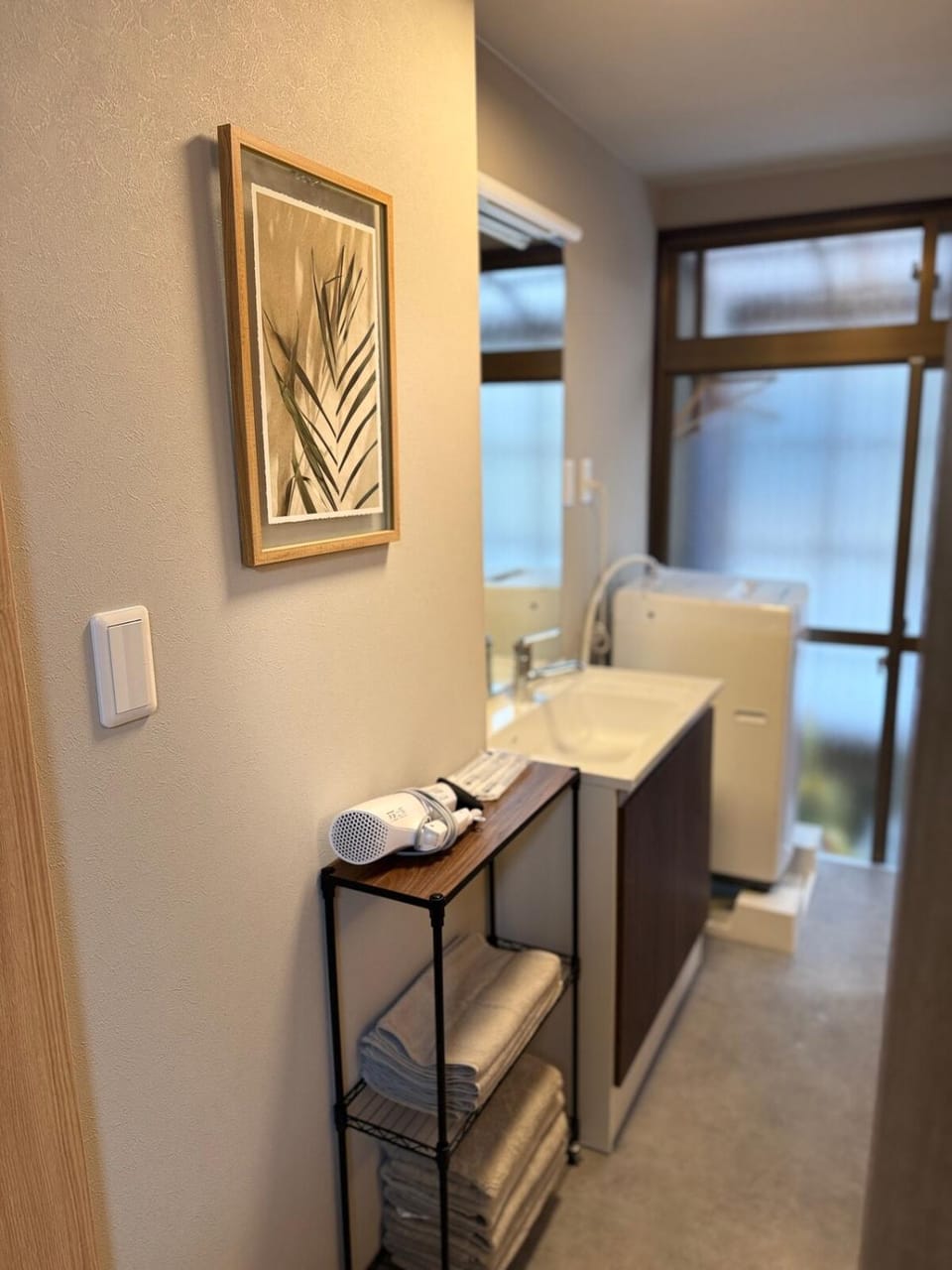 無垢庵 Apartment in Kyoto
