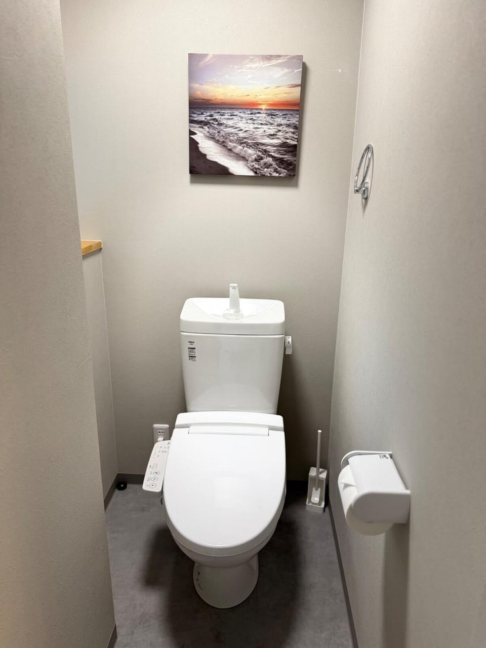 無垢庵 Apartment in Kyoto