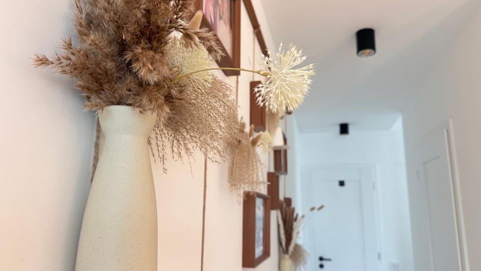 Decorative detail