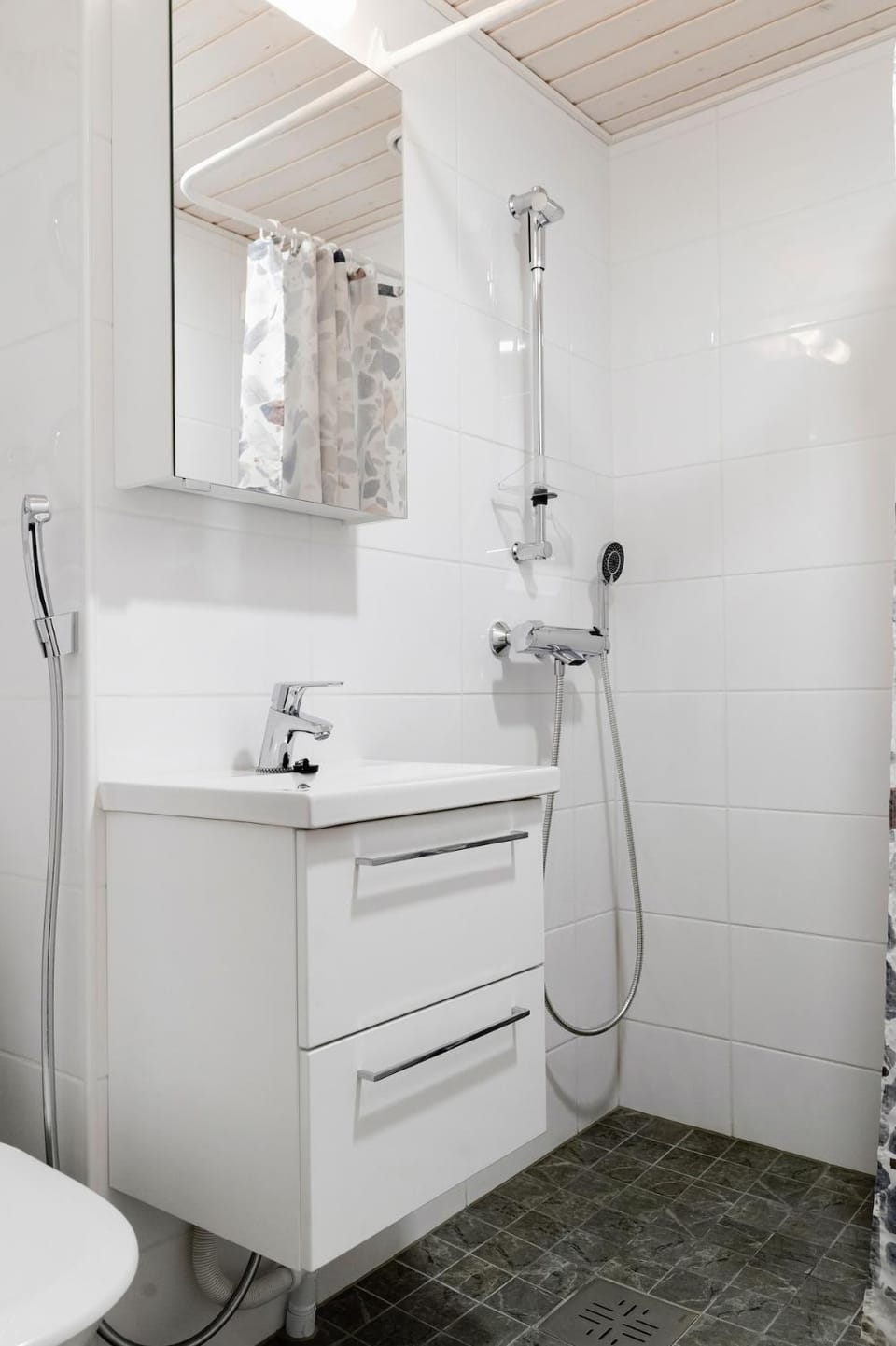 Lapland City Center Studio By Lapland Host Apartment in Rovaniemi