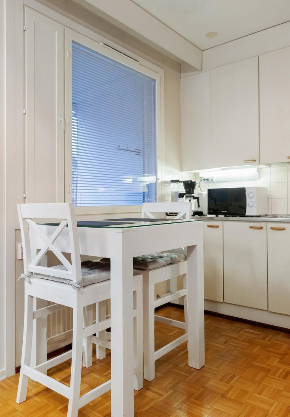 Lapland City Center Studio By Lapland Host Apartment in Rovaniemi