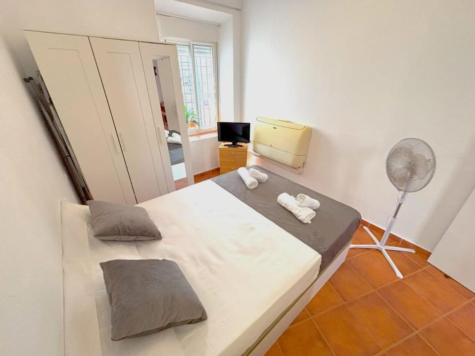 Evans Realty CL Casa mata en 2º linea de playa House in Malaga