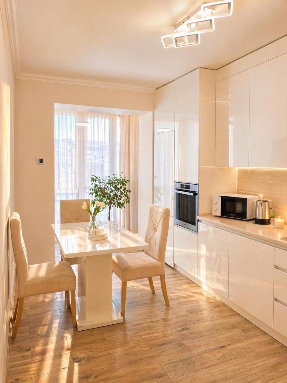 Elite Atlant Royal Apartments Новобудова ТЦ Депот Дуже чисто! Apartment in Romania