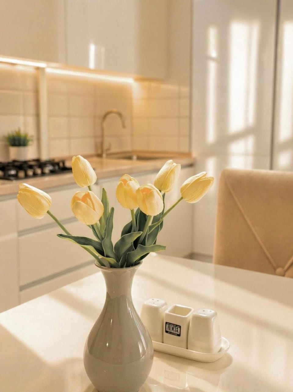 Elite Atlant Royal Apartments Новобудова ТЦ Депот Дуже чисто! Apartment in Romania