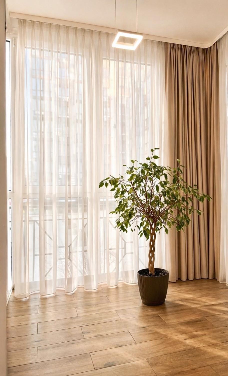 Elite Atlant Royal Apartments Новобудова ТЦ Депот Дуже чисто! Apartment in Romania