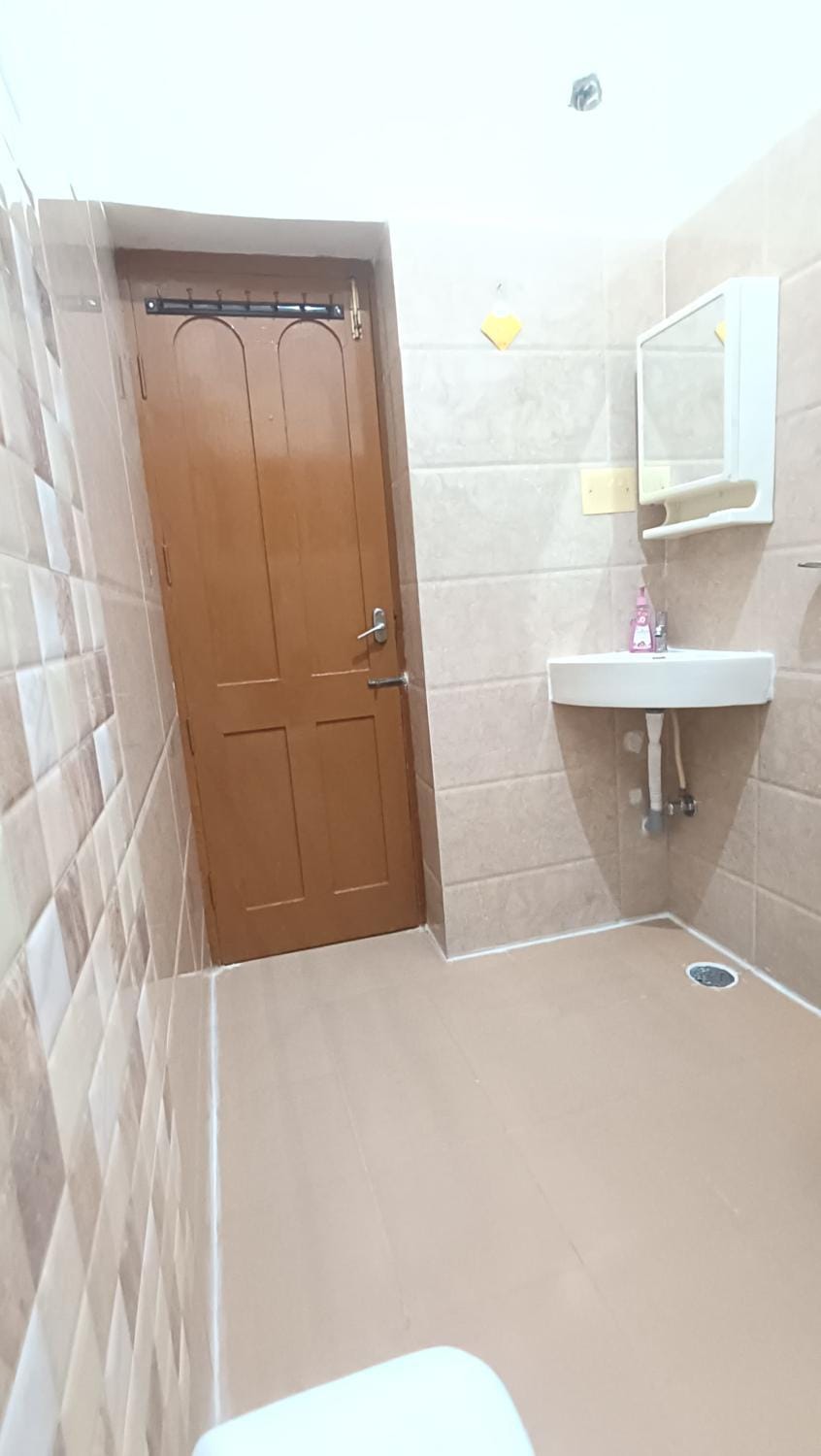 Flickstays Enclave Vacation rental in Bengaluru