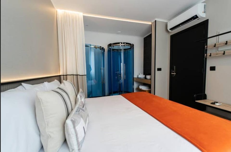 GuestReady - Gaveto de Lisboa GuestHouse Hotel in Ponta Delgada