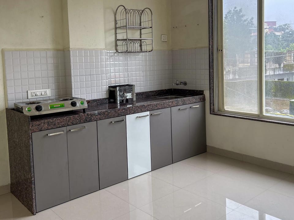 BBQ facilities, Kitchen or kitchenette, stove, kitchen, kitchen