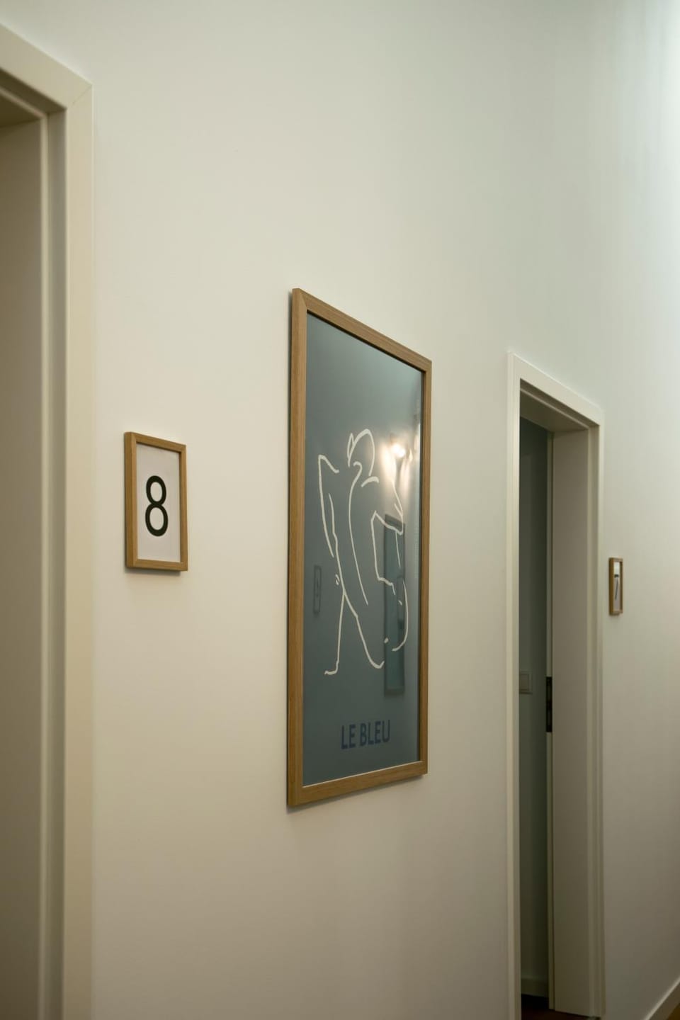 Decorative detail