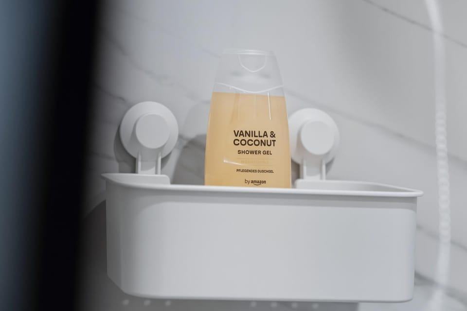 Luxurious 3 bedroom house in the Lake District House in England