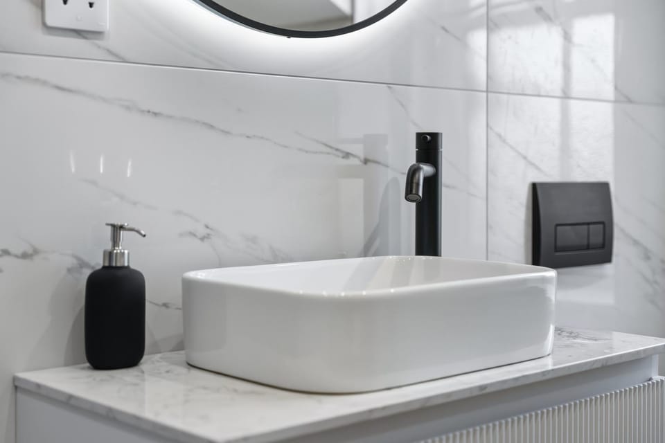 Luxurious 3 bedroom house in the Lake District House in England