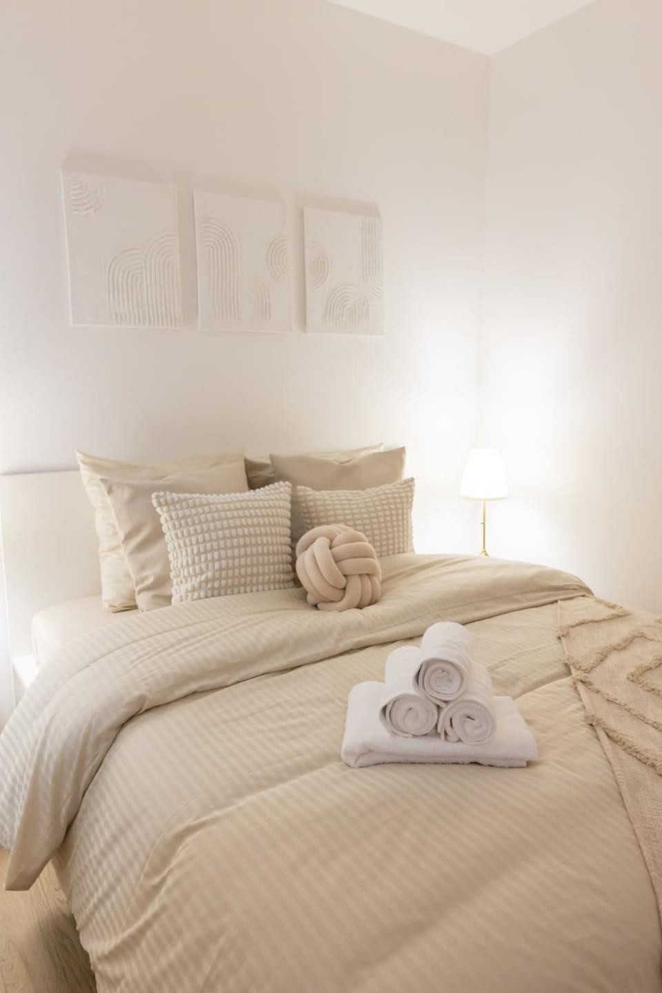 Loft Apartment in Hauts-de-France