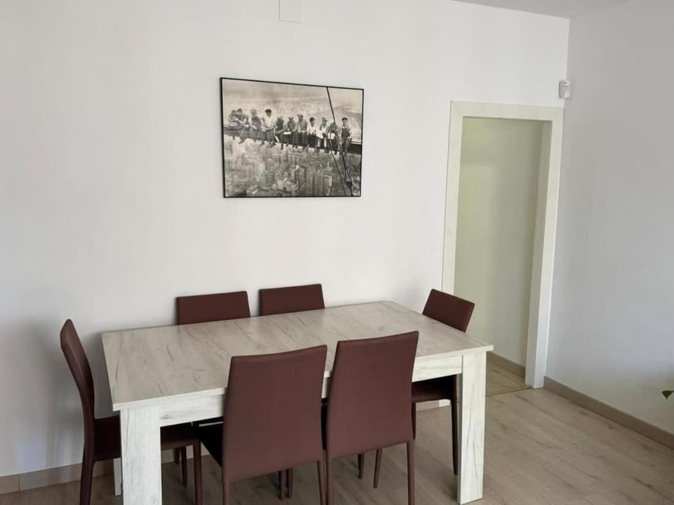 Winahost Salou Province Square Apartment in Salou