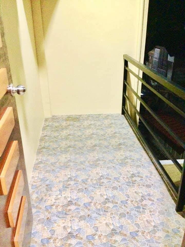 Dumaguete Suites Apartment in Dumaguete