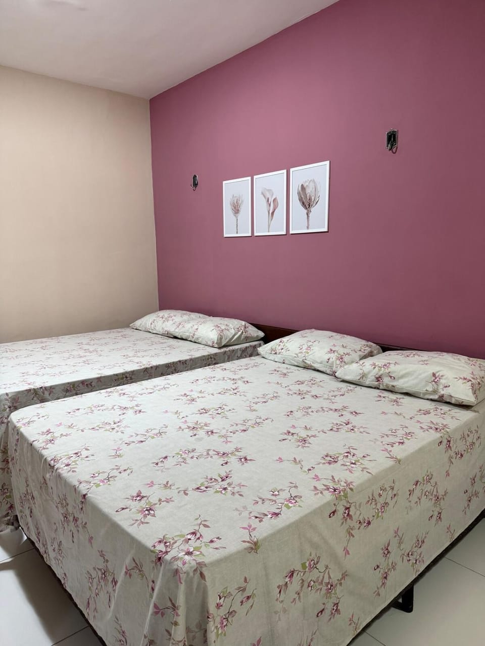 Apartamento em Salinas em frente a praia Apartment in State of Pará