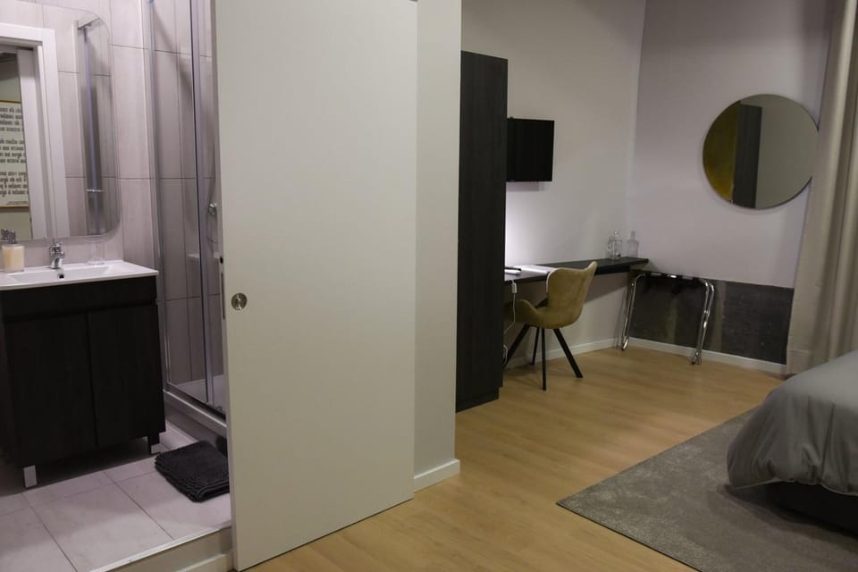 GuestReady - Casa das Arcadas Hotel in Ponta Delgada