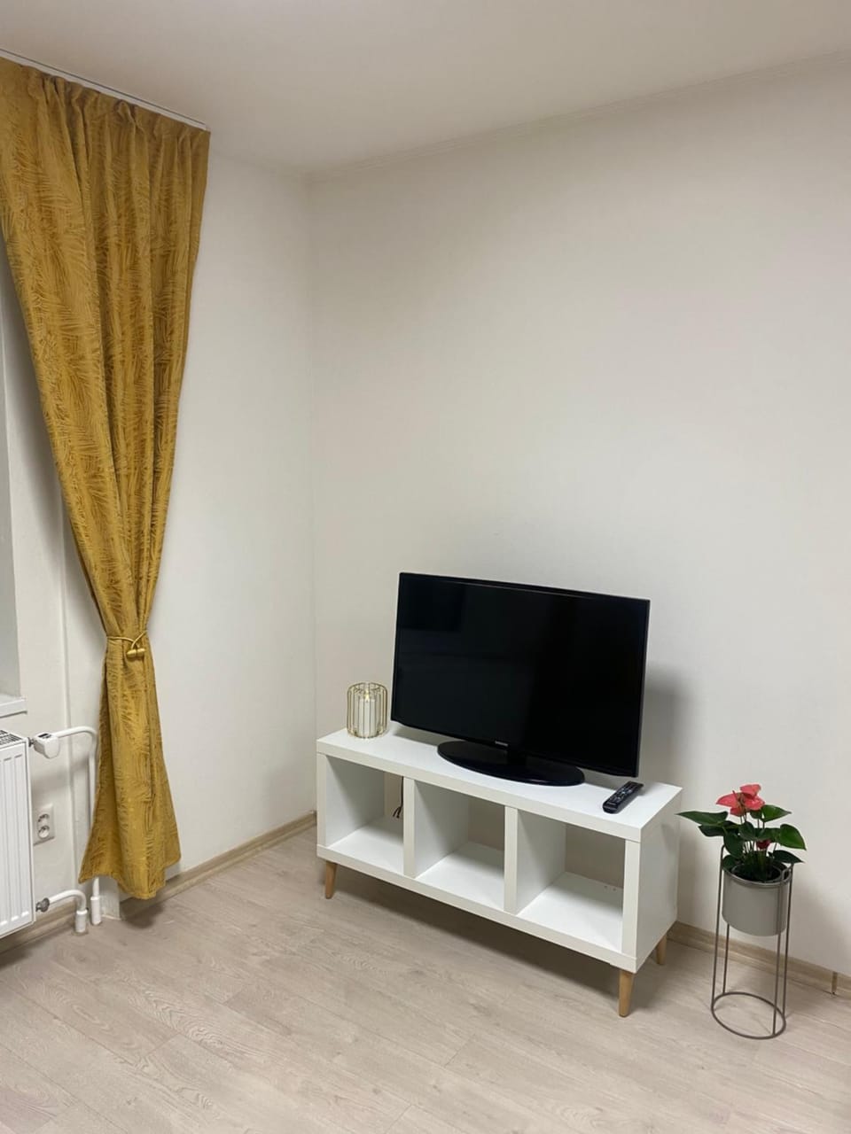 Lux Konštantínova Apartment in Slovakia