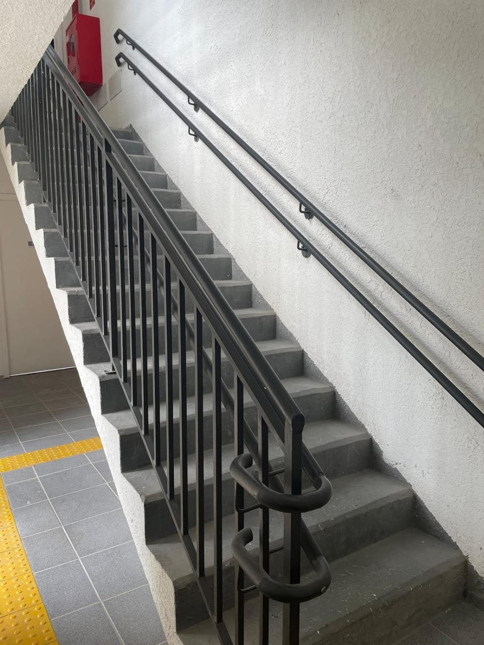 Aconchego no Pontal Apartment in Rio de Janeiro
