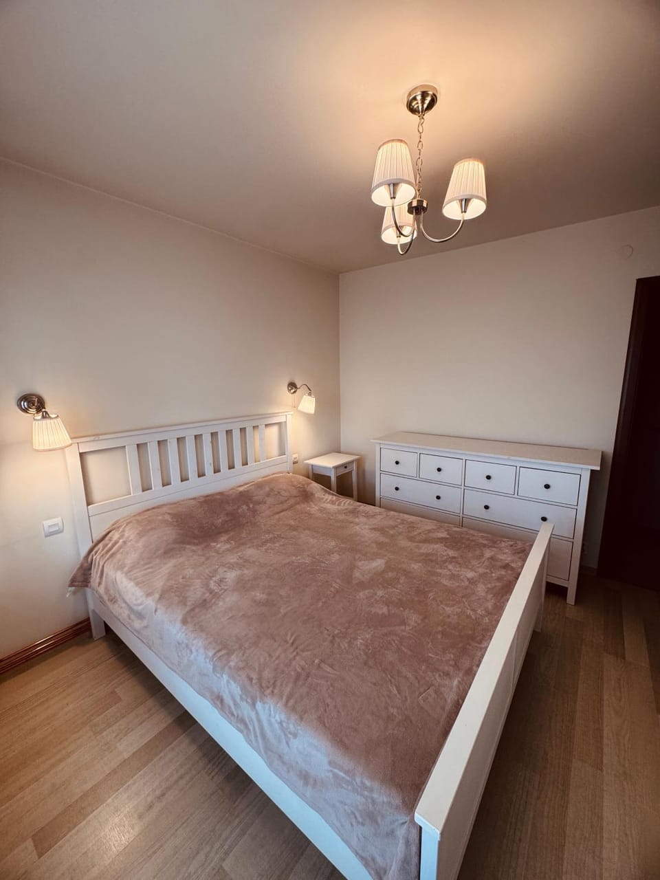 Apartament ultracentral Apartment in Craiova