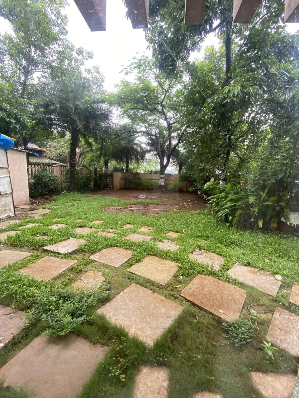 The Stay Villa Villa in Lonavla