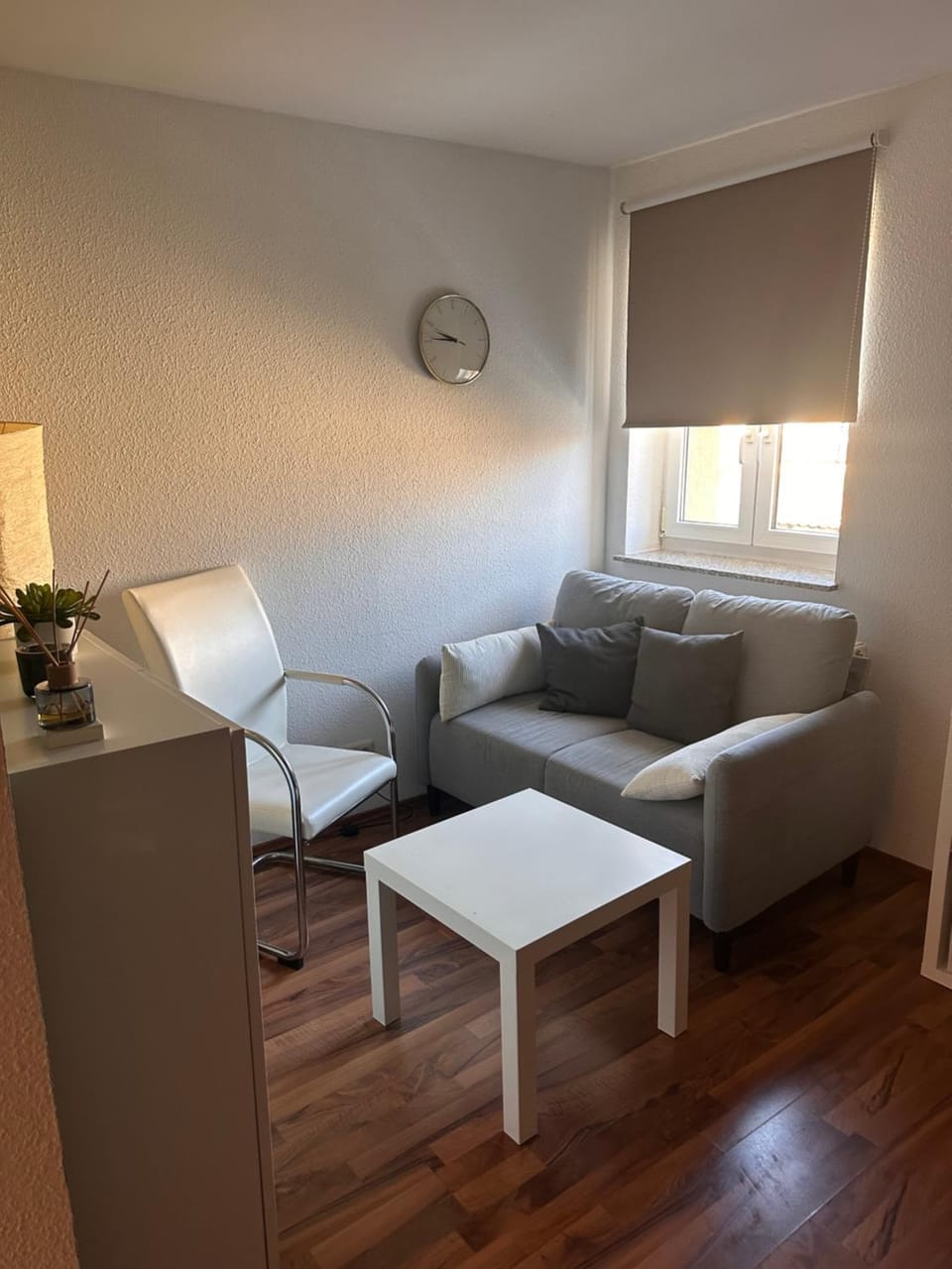 Zapfwerk-Rooms Inn in Berlin