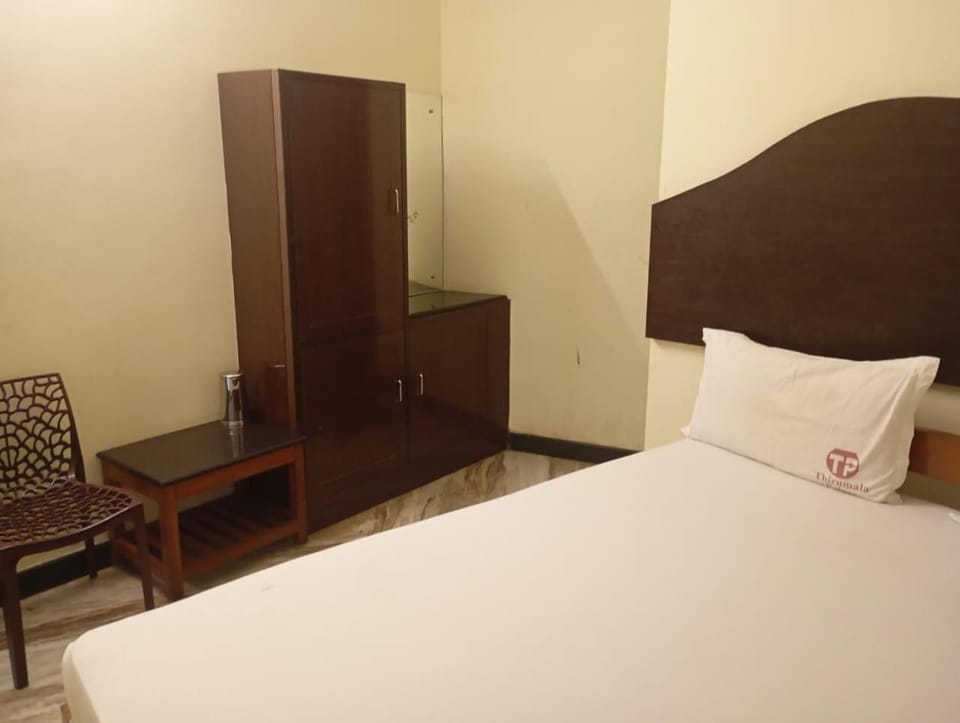 Thirumala palace Inn in Chennai
