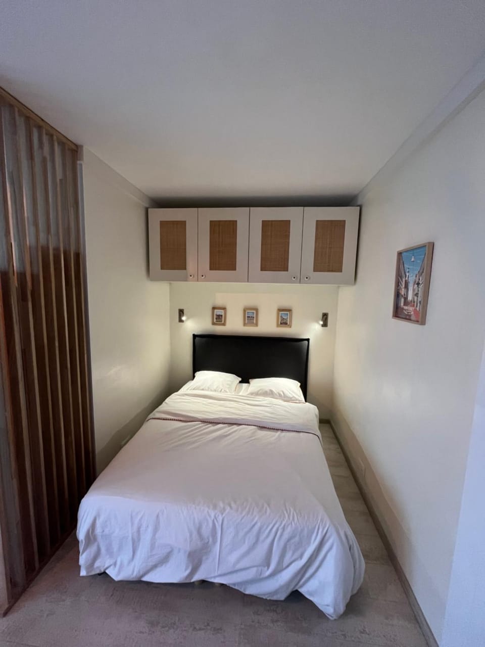 L'Escapade Studio proche de la mer Apartment in Hauts-de-France