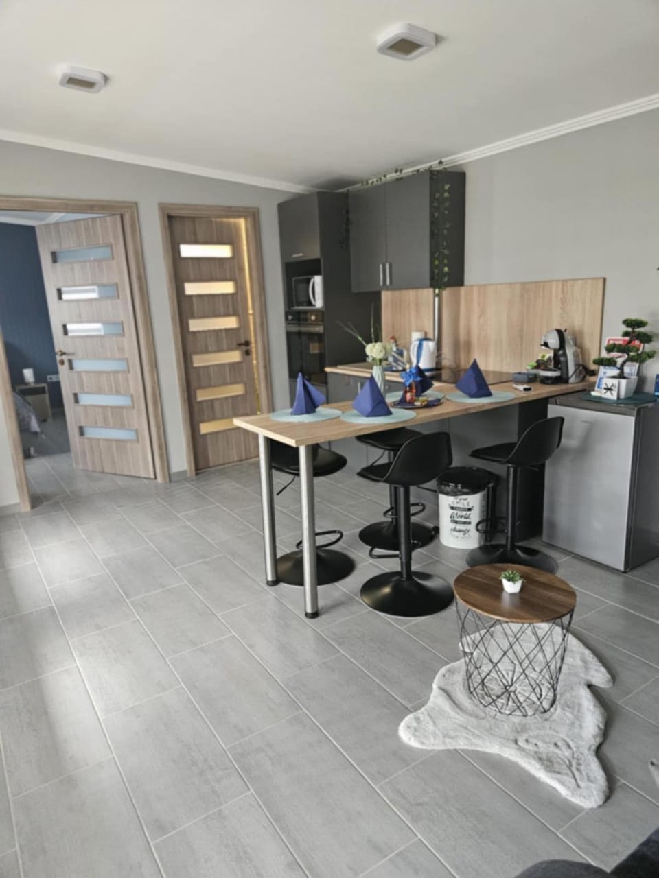 Áron Apartman Apartment in Hungary