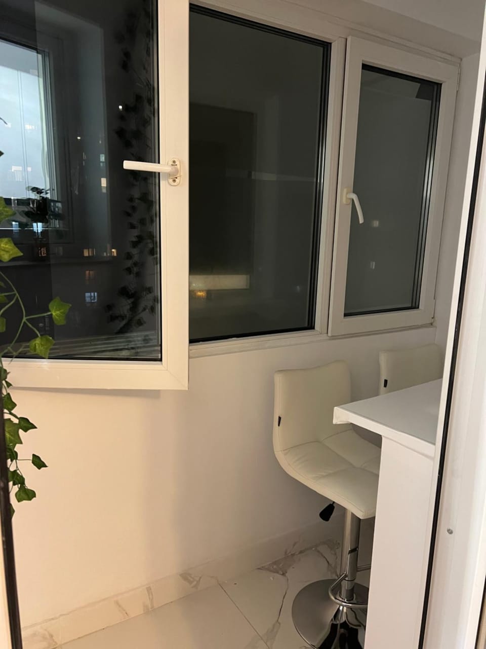 Dream apartment Apartment in Bucharest