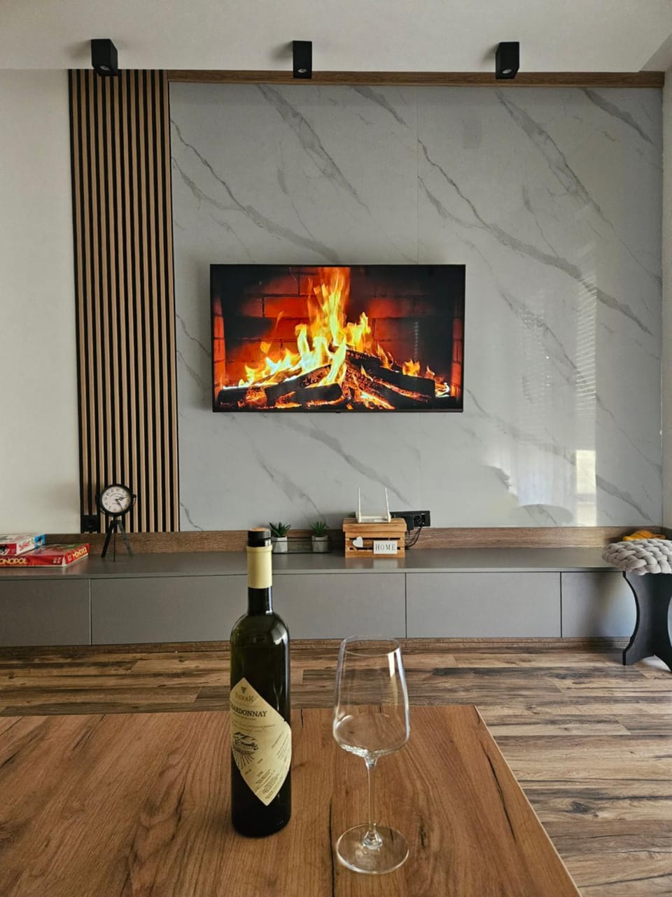 Leotar View Apartment Apartment in Dubrovnik-Neretva County