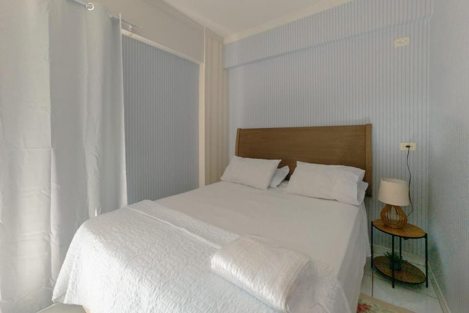 Oferta imperdível, veja! Apartment in Maringá