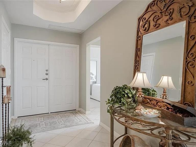 Waterside and Wonderful, Sunset Views, Plenty of Amenities - FMB - Condo Gulf Mist - Roelens House in Estero Island