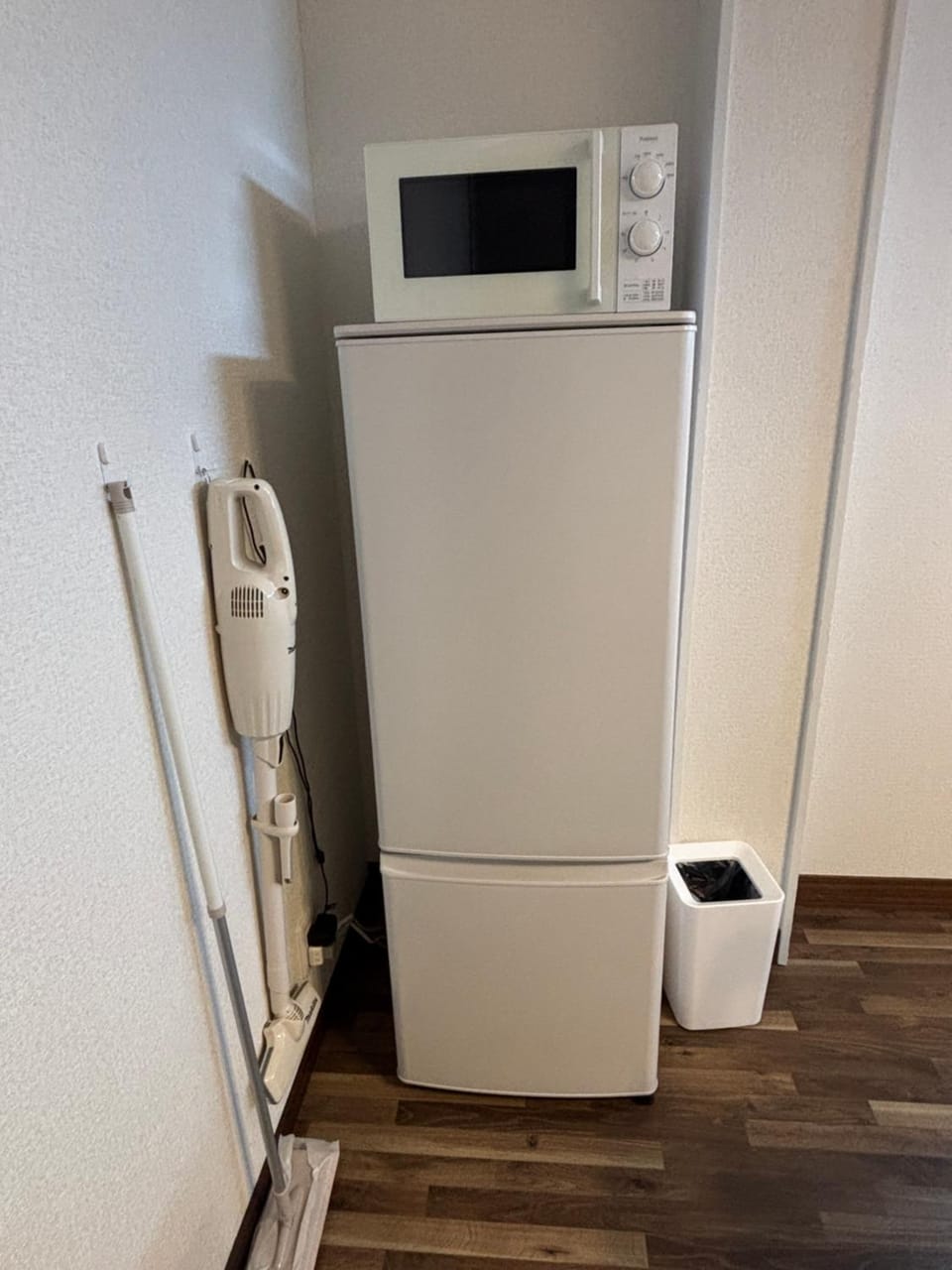 とまるん桜山 Apartment in Nagoya