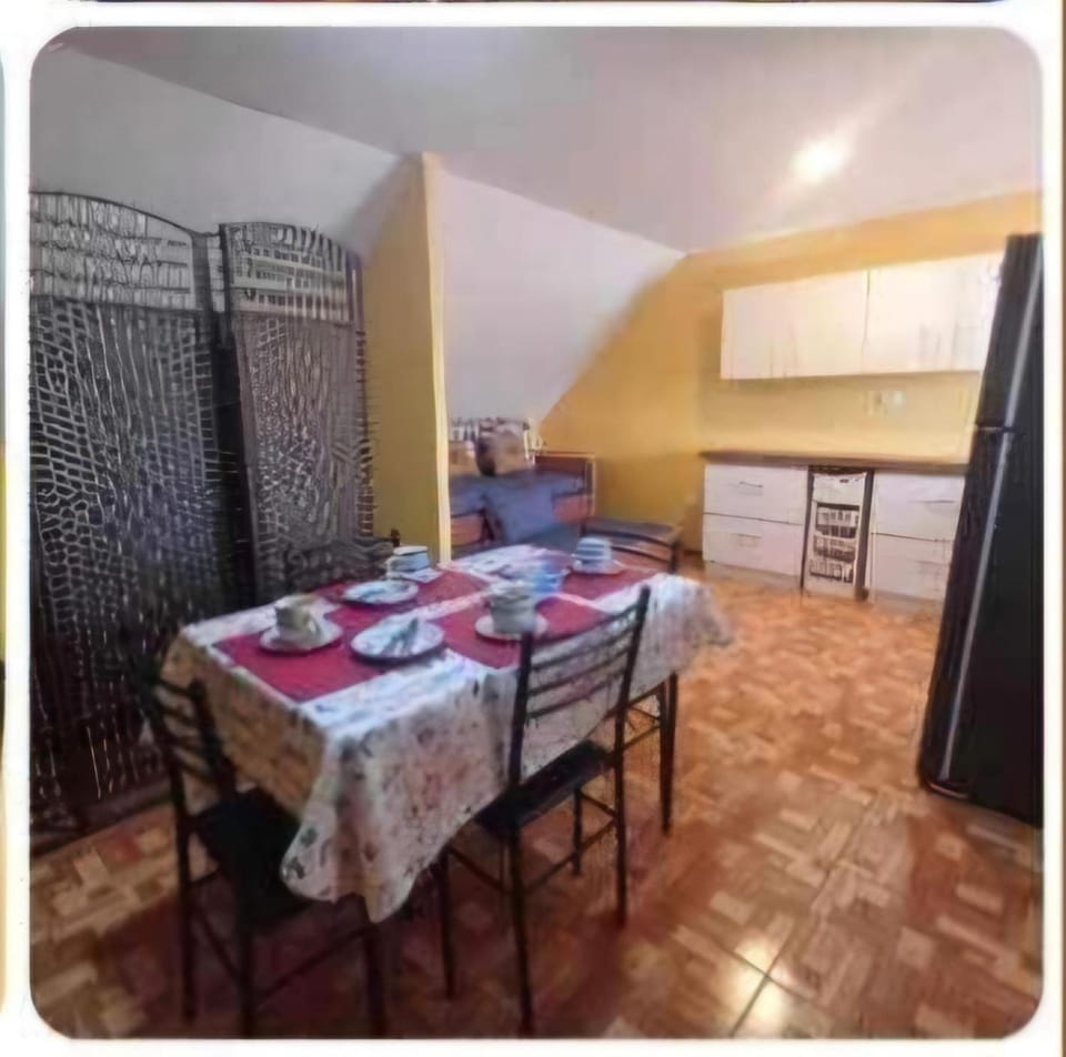 Minidepartamento Monoambiente 2AD - 2Ni Apartment in Valparaíso Region